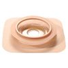 ConvaTec Natura Durahesive Skin Barrier Cut-to-Fit With Accordion Flange
