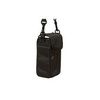 Cardinal Health NPWT ALLY Pro Family Carrying Case