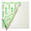 Molnlycke Self-Adhesive Dressing Tape
