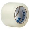 3M Blenderm Hypoallergenic Tape