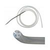 Jackson-Pratt Wound Drains without Trocar Round Silicone