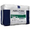 Abena Abri-Form Premium Adult Diapers