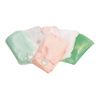 McKesson Shampoo And Body Wash Dispenser Refill Bag