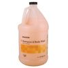 McKesson Shampoo And Body Wash Jug
