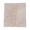 DeRoyal Algidex Ag Wet Gauze Dressing