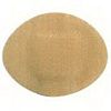BSN Jobst Coverlet Fabric Round Adhesive Bandage