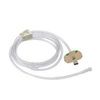 Cardinal Health NPWT Pro Therapy Irrigation Tubing