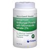 Coloplast Micro-Guard Antifungal Powder