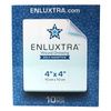 Enluxtra Smart Wound Dressing