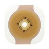 Hollister New Image Two Piece Formaflex Skin Barrier