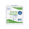 Dynarex Post-Op Sponges - Non-Sterile - 3349