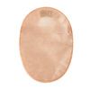 Convatec Natura Two-Piece Pre-Cut Closed End Ostomy Pouch