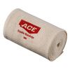 3M ACE Elastic Bandage - 2 Inches Width