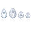 Southmedic-OxyMask-Oxygen-Mask-OM11258ML