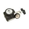 Drive Chad Evolution Electronic Oxygen Conserver