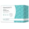 Tranquility Essential  Underwear- Moderate