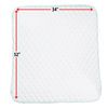 Fiberlinks Priva Ultra Plus Sheet Protector