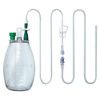 ASEPT Pleural 600mL Drainage System