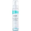 DermaRite 3-N-1 Cleansing Foam