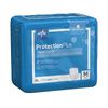 Medline Protection Plus Super Protective Adult Underwear - Medium
