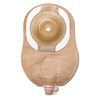 Hollister CeraPlus Soft Convex One-Piece Urostomy Pouching System