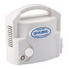 Pulmo-Aide Compact Compressor Nebulizer System