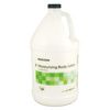 McKesson Hand And Body Moisturizer