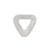 Roscoe DreamEasy Nasal Mask Replacement Seal