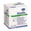 Hartmann Omnifix Elastic Dressing Retention Tape