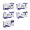 Dynarex DynaPlus Powder Free Nitrile Exam Gloves - 2516