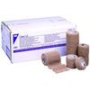 3M Coban LF Latex Free Self-Adherent Wrap