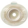 Coloplast SenSura Mio Convex Click Two-Piece Convex Light Standard Pre-Cut Skin Barrier