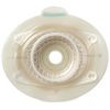SenSura Mio Convex Click Two-Piece Deep Convex Standard Cut-To-Fit Skin Barrier