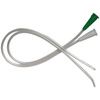 Rusch EasyCath Female Intermittent Catheter
