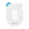 Coloplast SenSura Mio Baby Flex Trim to Fit Standard Wear Ostomy Barrier