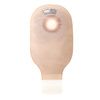 Hollister Premier One-Piece Drainable Pouch with Flat FlexWear Skin Barrier