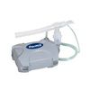 Drive Pacifica Elite Nebulizer