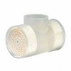 ASD Portex Thermovent T Heat and Moisture Exchanger