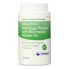 Coloplast Micro-Guard Antifungal Powder