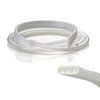 Jackson-Pratt Flat Silicone Drain without Trocar