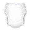Curity Youth Pants