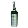 DeVilbiss iFill Oxygen Cylinders