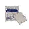 Covidien Dermacea Sterile Abdominal Pads