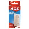 3M ACE Elastic Bandage With E-Z Clips