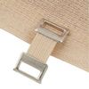 ACE Elastic Bandage With E-Z Clips