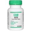 BHI Eczema Relief Tablets