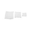 Dyanrex Advantage Surgical Sponges - Non-Sterile