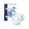 Tena Small Briefs - Moderate To Heavy Absorbency