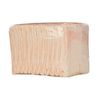 Wings Choice Plus Adult Briefs - Heavy Absorbency