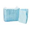 Wings Choice Plus Adult Briefs - Heavy Absorbency